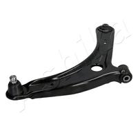 ASHIKA Braccio oscillante sospensione ruota adatto per PEUGEOT 4007 (VU, VV)