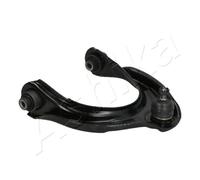 ASHIKA Braccio Oscillante Sospensione Ruota Ant. Dx Sopra per Honda Accord VIII