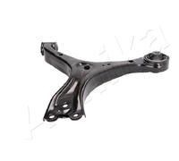 ASHIKA Braccio Oscillante Sospensione Ruota Ant. Dx Sotto per Honda Civic VIII