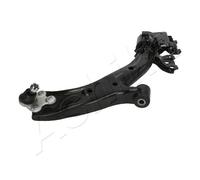 ASHIKA Braccio Oscillante Sospensione Ruota Ant. Dx Sotto per Honda Cr-v III Re