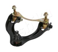 ASHIKA Braccio Oscillante Sospensione Ruota Ant. SX Sopra per Honda Crx III Eh