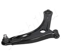 ASHIKA Braccio Oscillante Sospensione Ruota Anteriore Destro Inferiore per Jeep