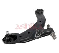 ASHIKA 72-0K-K21R Braccio oscillante, sospensione ruota