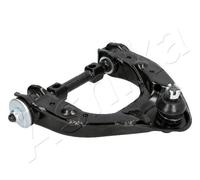 ASHIKA 72-0H-H15R Braccio oscillante, Sospensione ruota per HYUNDAI