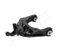 ASHIKA Braccio Oscillante Sospensione Ruota Anteriore Destro Sotto per Hilux VI