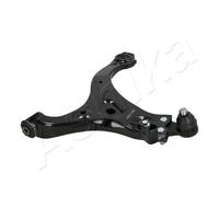 ASHIKA Braccio Oscillante Sospensione Ruota Destra Anteriore Inferiore per