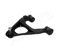 ASHIKA Braccio Oscillante Sospensione Ruota Frontale Destra Sopra per Mazda MX-5