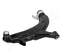 ASHIKA Braccio Oscillante Sospensione Ruota Frontale Dx per Subaru Forester Sg
