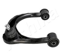 ASHIKA Braccio Oscillante Sospensione Ruota Frontale Dx Sopra per Toyota KDJ15_