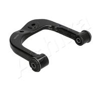 ASHIKA Braccio Oscillante Sospensione Ruota Frontale Dx Sopra per Toyota Land 90