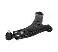 Braccio oscillante Assale anteriore Dx 72-0H-H51R ASHIKA per HYUNDAI H-1 Cargo