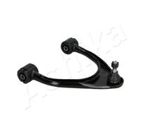 ASHIKA Braccio Oscillante Sospensione Ruota Frontale Dx Superiore per Lexus Is I