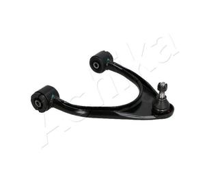 ASHIKA Braccio Oscillante Sospensione Ruota Frontale Dx Superiore per Lexus Is I