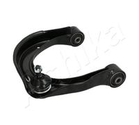 ASHIKA Braccio Oscillante Sospensione Ruota Frontale Sopra Dx per Hyundai V Nf