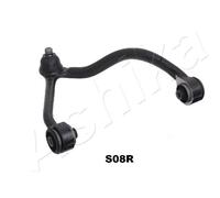 ASHIKA Braccio Oscillante Sospensione Ruota Frontale Sopra Dx per Sorento i Jc