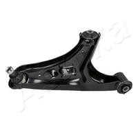 ASHIKA Braccio Oscillante Sospensione Ruota Frontale SX per Daihatsu Terios J2_