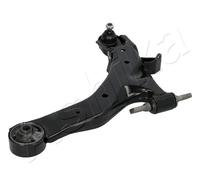 ASHIKA Braccio Oscillante Sospensione Ruota Frontale SX per Hyundai Coupe Gk Xd