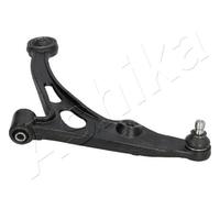ASHIKA Braccio Oscillante Sospensione Ruota Frontale SX per Suzuki Hatchback Lui