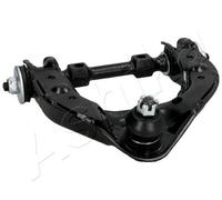 ASHIKA Braccio Oscillante Sospensione Ruota Frontale SX Sopra per Hyundai H II