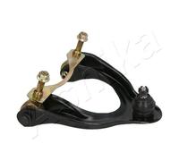 ASHIKA Braccio oscillante sospensione ruota per HONDA CIVIC V Hatchback (EG)