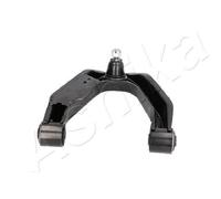 ASHIKA Braccio oscillante sospensione ruota per NISSAN PICK UP (D22) 72-01-165L