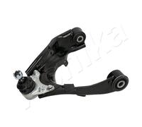 ASHIKA Braccio Oscillante Sospensione Ruota Sopra Frontale Dx per Isuzu II