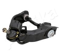 ASHIKA Braccio Sospensione Anteriore Destro Alto Per Hyundai H-1/STAREX