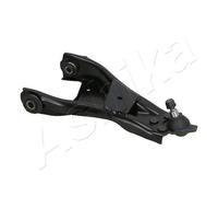 ASHIKA 72-00-005L Braccio oscillante, sospensione ruota