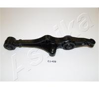 ASHIKA Braccio Sospensione Ruota Anteriore Destro per Honda Accord VI Ck CG Ch