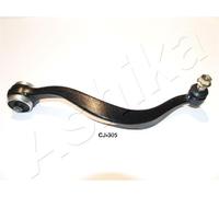 ASHIKA Braccio Sospensione Ruota Anteriore Destro per Mazda 6 Station Wagon Gy