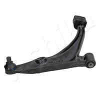 ASHIKA Braccio Sospensione Ruota Anteriore Destro per Suzuki Baleno Hatchback Ce