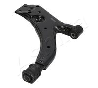 ASHIKA Braccio Sospensione Ruota Anteriore Destro per Toyota Starlet EP9_ _P8_