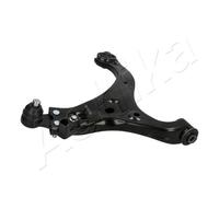 ASHIKA Braccio Sospensione Ruota Anteriore Inferiore Sinistro Adatto A per