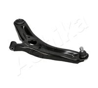 Braccio oscillante Assale anteriore Sx 72-0K-K27L ASHIKA per KIA SOUL I