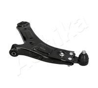 ASHIKA Braccio Sospensione Ruota Anteriore Sinistra Inferiore per Hyundai H-1