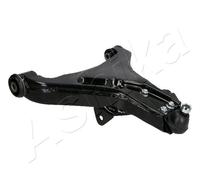 Ashika Braccio oscillante sospensione ruota 72-05-530L Assale anteriore Sx per Mitsubishi