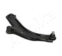 ASHIKA Braccio Sospensione Ruota Anteriore Sinistra Inferiore per Nissan Tiida