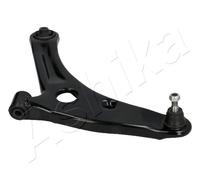 ASHIKA Braccio Sospensione Ruota Anteriore Sinistra per Mitsubishi COLT VI Z3_A