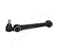 Ashika Braccio oscillante anteriore sinistro 71-05-506L per VW Mitsubishi