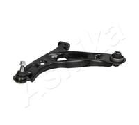 ASHIKA Braccio Sospensione Ruota Anteriore Sinistra per Toyota Aygo WNB1_KGB1 _