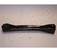 ASHIKA Braccio Sospensione Ruota Anteriore Superiore per Jeep Wrangler II Tj Zj