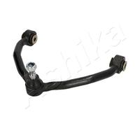 ASHIKA Braccio Sospensione Ruota Anteriore Superiore per Kia Pregio Scatola TB