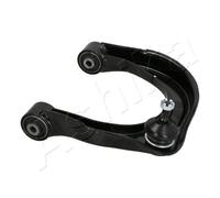 ASHIKA Braccio Sospensione Ruota Anteriore Superiore SX per Hyundai Sonata V Nf