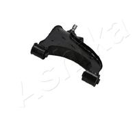 ASHIKA Braccio Sospensione Ruota Posteriore Destra per Nissan Pathfinder III R51