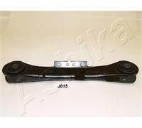ASHIKA Braccio Sospensione Ruota Posteriore Superiore per Jeep Wrangler II Tj Zj
