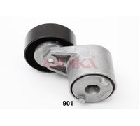 ASHIKA 128-09-901 Braccio tenditore, Cinghia Poly-V per CHRYSLER