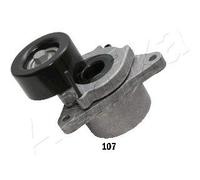 ASHIKA Braccio tenditore, Cinghia Poly-V diametro 70 mm altezza 33 mm 128-01-107