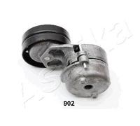 ASHIKA Braccio tenditore diametro 70 mm altezza 26 mm 128-09-902