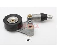 Tendicinghia cinghia trapezoidale 128-05-501 ASHIKA per NISSAN PATROL GR V Wagon