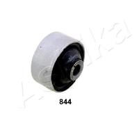 ASHIKA Bronzina cuscinetto Braccio oscillante GOM-844 Anteriore bilaterale 45 12